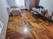 Satılır 2 otaqlı 42 m2 köhnə tikili 9 mkr