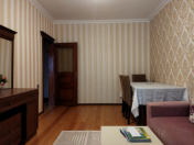 Satılır 2 otaqlı 52 m2 köhnə tikili Y.Günəşli