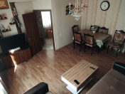 Satılır 2 otaqlı 56 m2 yeni tikili Masazır