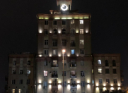 Satılır 2 otaqlı 64 m2 köhnə tikili Yasamal r.