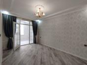 Satılır 2 otaqlı 53 m2 yeni tikili Masazır