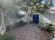 Satılır 3 otaqlı 68 m2 həyət evi Binəqədi