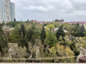 Satılır 2 otaqlı 67 m2 yeni tikili Sumqayıt