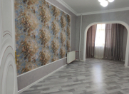 Satılır 2 otaqlı 65 m2 köhnə tikili 9 mkr