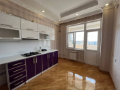 Satılır 3 otaqlı 86 m2 yeni tikili Əhmədli