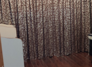 İcarəyə verilir 4 otaqlı 73.1 m2 köhnə tikili Xırdalan