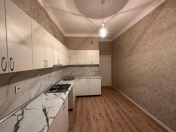 Satılır 3 otaqlı 125 m2 yeni tikili Əhmədli
