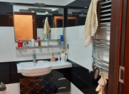 Satılır 2 otaqlı 70 m2 yeni tikili 7 mkr