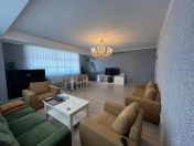 Satılır 3 otaqlı 121 m2 yeni tikili Mehdiabad