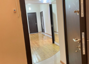 Satılır 3 otaqlı 103 m2 yeni tikili Əhmədli