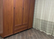 İcarəyə verilir 3 otaqlı 70 m2 köhnə tikili Həzi Aslanov m.