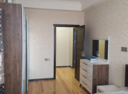 Satılır 2 otaqlı 64 m2 yeni tikili Masazır