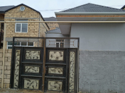 Satılır 3 otaqlı 70 m2 həyət evi Masazır
