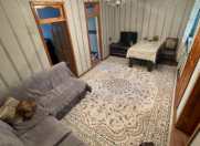 Satılır 3 otaqlı 68 m2 həyət evi Binəqədi