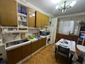 Satılır 4 otaqlı 95 m2 köhnə tikili Əhmədli