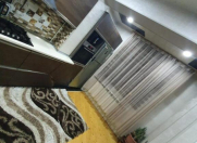 Satılır 3 otaqlı 86 m2 köhnə tikili Bakıxanov