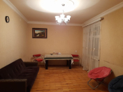 İcarəyə verilir 2 otaqlı 70 m2 yeni tikili 28 may