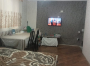 Satılır 2 otaqlı 40 m2 köhnə tikili 8 km