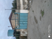 Satılır 2 sot torpaq Aviasiya Akademiyası Universiteti