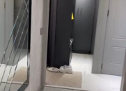 Satılır 2 otaqlı 55 m2 köhnə tikili Xalqlar Dostluğu m.