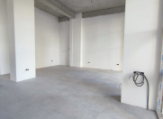 İcarəyə verilir 9 otaqlı 260 m2 obyekt 28 May m.