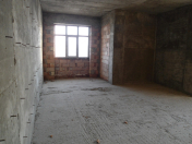 Satılır 1 otaqlı 20 m2 obyekt Yeni Yasamal