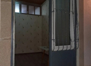 Satılır 2 otaqlı 50 m2 köhnə tikili 28 may