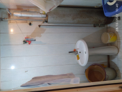 Satılır 4 otaqlı 84 m2 yeni tikili Salyan