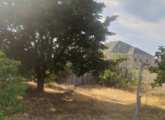 Satılır 3 otaqlı 63.1 m2 bağ evi Sumqayıt