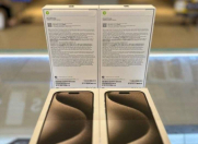 Satılır 748 otaqlı 44 m2 yeni tikili Ağcabədi