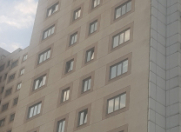 İcarəyə verilir 3 otaqlı 97 m2 yeni tikili Həzi Aslanov