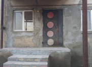 İcarəyə verilir 1 otaqlı 52 m2 köhnə tikili Bülbülə