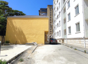 Satılır 2 otaqlı 160 m2 obyekt Buzovna