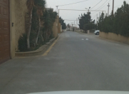 Satılır 11 sot torpaq Şüvəlan