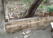 Satılır 3 otaqlı 127 m2 həyət evi Yeni Yasamal