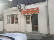 İcarəyə verilir 2 otaqlı 80 m2 obyekt Qaraçuxur