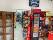 Satılır 3 otaqlı 85 m2 obyekt Biləcəri