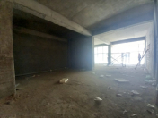 Satılır 1 otaqlı 105 m2 obyekt Nəriman Nərimanov m.