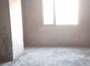 Satılır 3 otaqlı 154.2 m2 yeni tikili Ağ şəhər