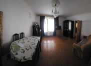 Satılır 4 otaqlı 76 m2 köhnə tikili Qaraçuxur