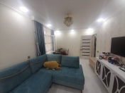 Satılır 2 otaqlı 35 m2 köhnə tikili Montin