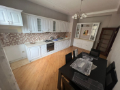 İcarəyə verilir 2 otaqlı 80 m2 yeni tikili Şah İsmayıl Xətai m.