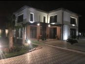 İcarəyə verilir 4 otaqlı 200 m2 villa Türkan