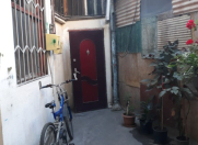 İcarəyə verilir 3 otaqlı 75 m2 həyət evi Şah İsmayıl Xətai m.