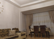 Satılır 2 otaqlı 68 m2 yeni tikili Sumqayıt