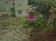 Satılır 6 otaqlı 200 m2 həyət evi Xaçmaz