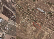 Satılır 5 sot torpaq Dübəndi bağları