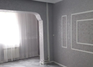 Satılır 2 otaqlı 62 m2 köhnə tikili Bakıxanov