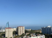 Satılır 4 otaqlı 150 m2 yeni tikili Badamdar