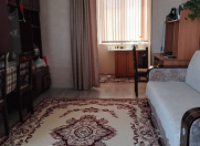 Satılır 2 otaqlı 40 m2 köhnə tikili Əhmədli